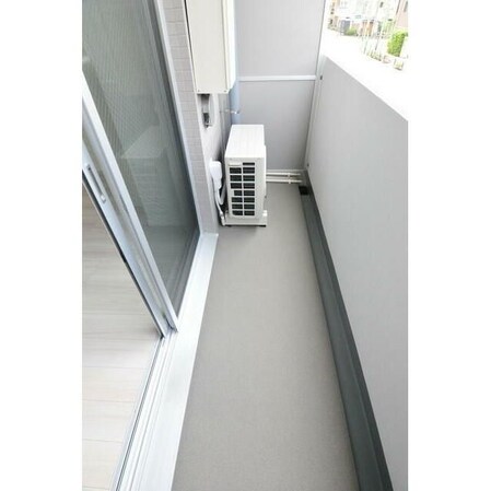 PASEO本所吾妻橋の物件内観写真